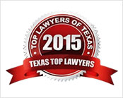 Top Lawyers of Texas 2015 | Texas Top Lawyers
