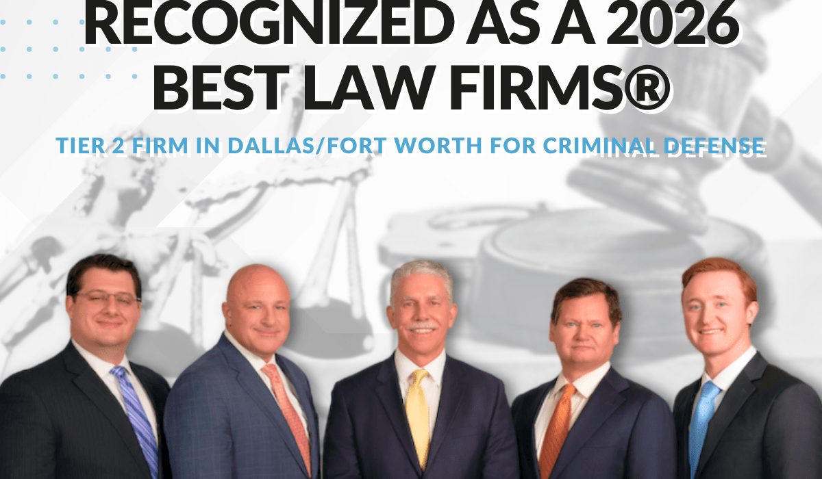 Image of partners for Wynne, Smith & Young recognized as a 2026 Best Law Firm